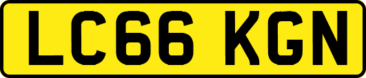 LC66KGN