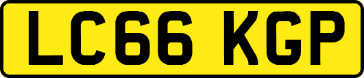 LC66KGP