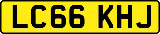 LC66KHJ