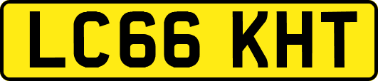 LC66KHT
