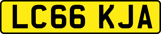 LC66KJA