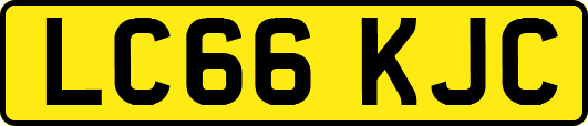 LC66KJC