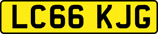 LC66KJG
