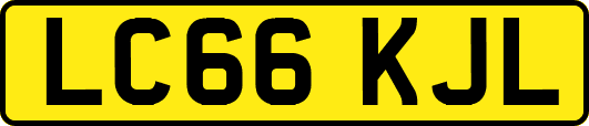 LC66KJL