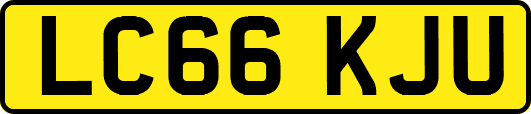 LC66KJU