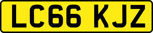 LC66KJZ