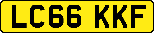 LC66KKF