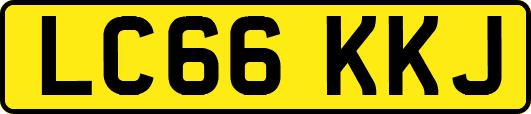 LC66KKJ