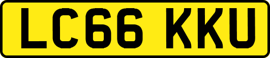 LC66KKU