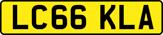 LC66KLA