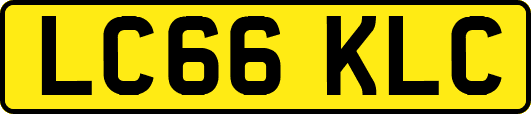 LC66KLC
