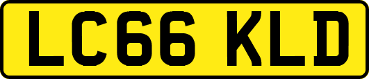 LC66KLD