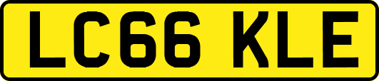 LC66KLE
