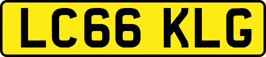 LC66KLG