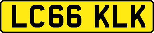 LC66KLK