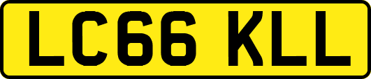 LC66KLL