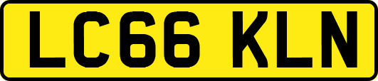 LC66KLN