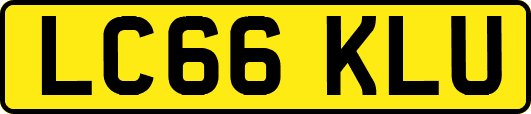 LC66KLU