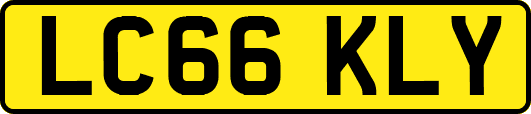 LC66KLY