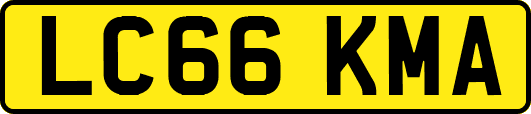 LC66KMA