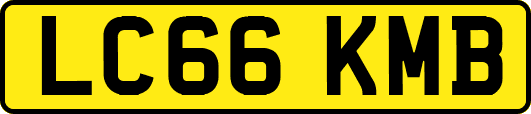 LC66KMB