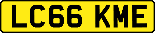 LC66KME