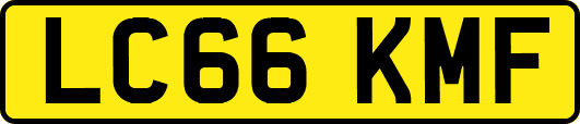LC66KMF