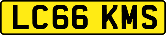 LC66KMS