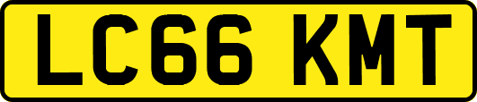LC66KMT