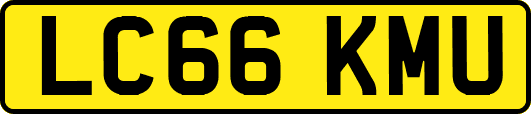 LC66KMU