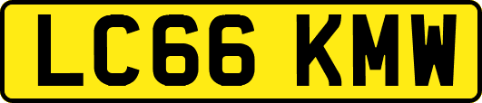 LC66KMW