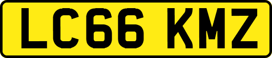 LC66KMZ