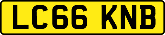 LC66KNB