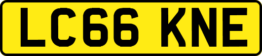 LC66KNE