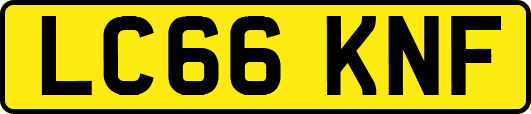 LC66KNF