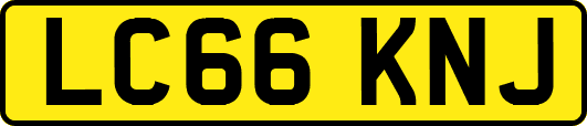 LC66KNJ