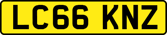 LC66KNZ