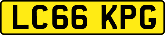 LC66KPG