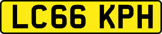 LC66KPH