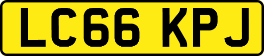LC66KPJ
