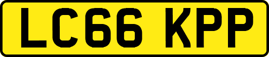 LC66KPP