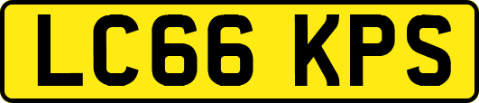 LC66KPS