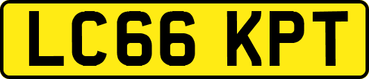 LC66KPT