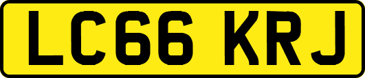 LC66KRJ