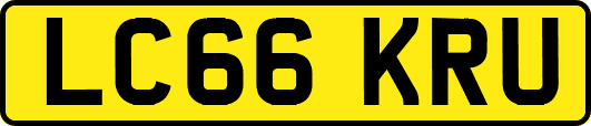 LC66KRU