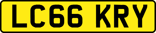 LC66KRY