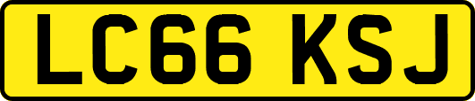 LC66KSJ