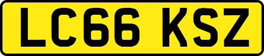 LC66KSZ