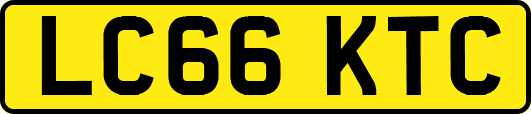 LC66KTC