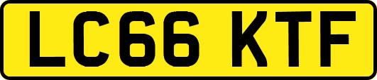 LC66KTF